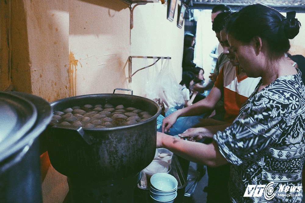 2017-11-28 11.21.32 1 4