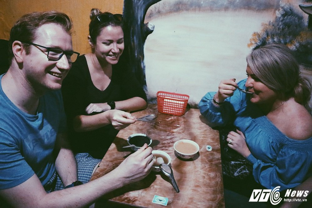 2017-11-28 11.21.32 2 11