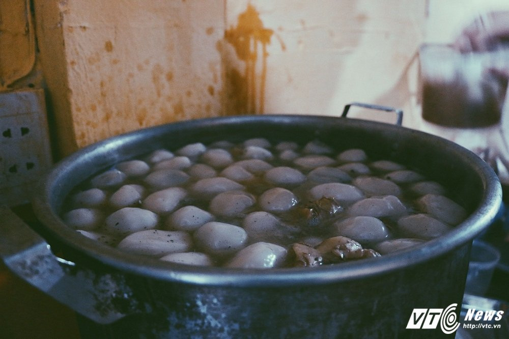 2017-11-28 11.21.34 2 5