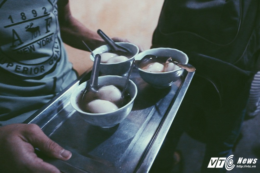 2017-11-28 11.21.36 1 8