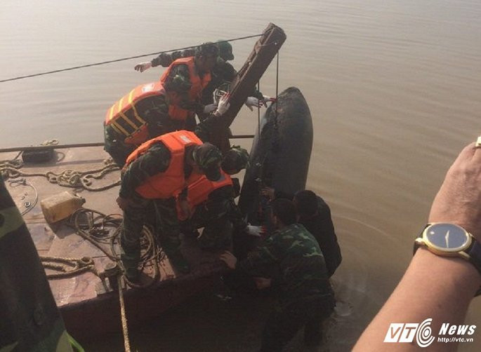 24172512_968866189932209_2134868056_n-3-1846363