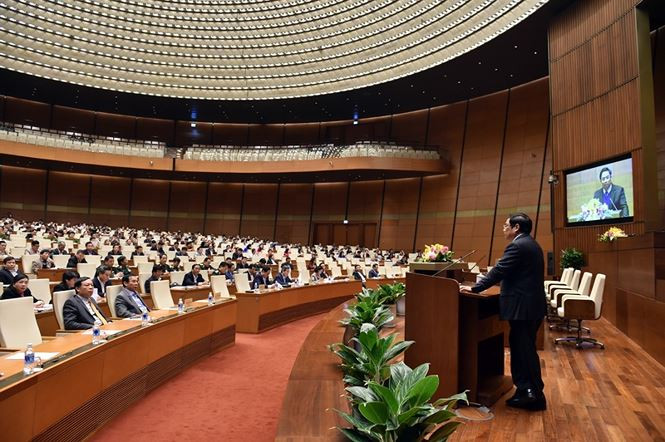 truong_btc_tu_trinh_bay_chuyen_de_2_qrcb