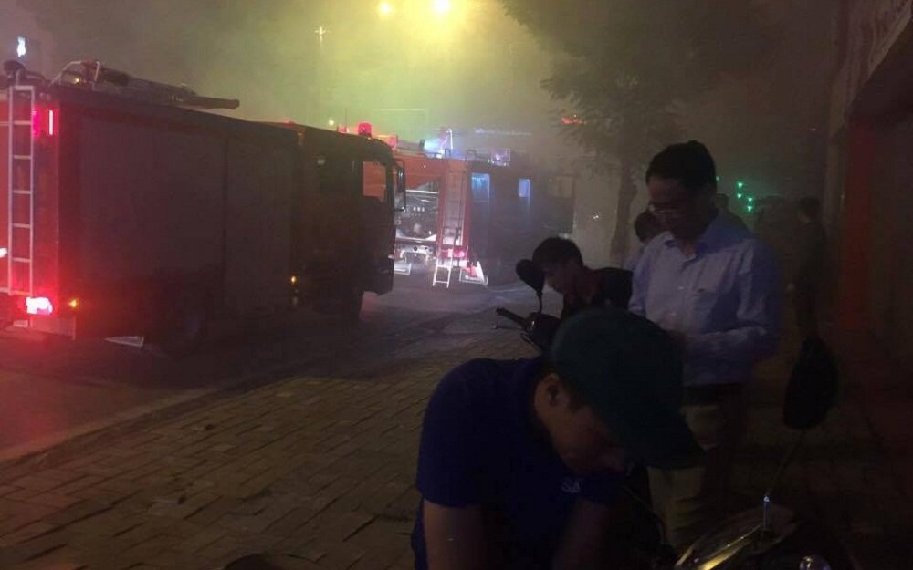 24174410_871653689654728_5731262631156138227_n