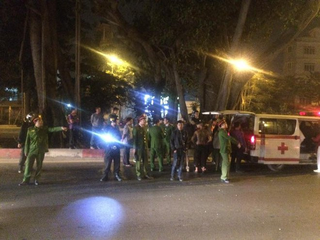 241295383745812329920354738392687624937928n-1512104502482