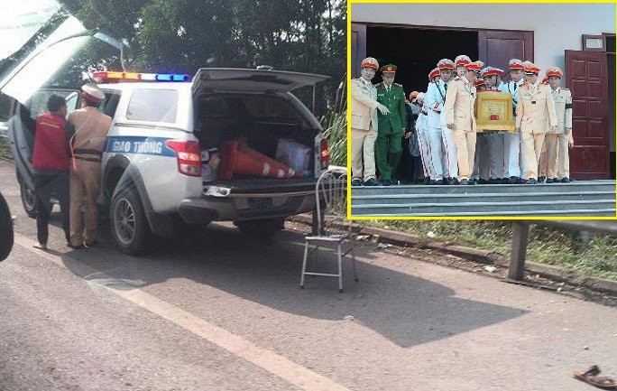 24068149_2002584029758172_7897187165157007047_n-1328433