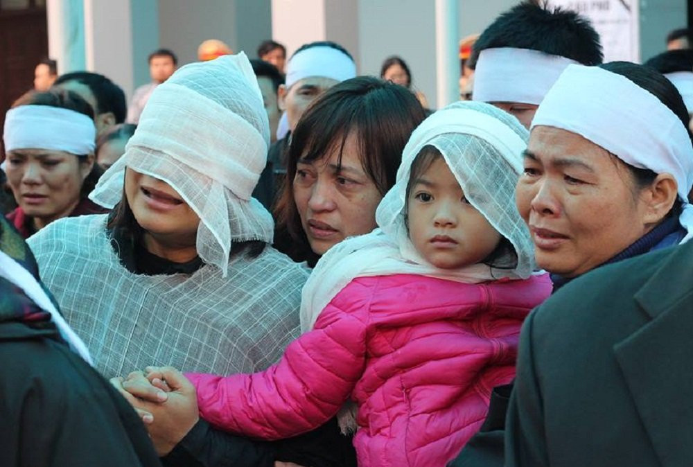 24550256_894505124060916_2114869806_n