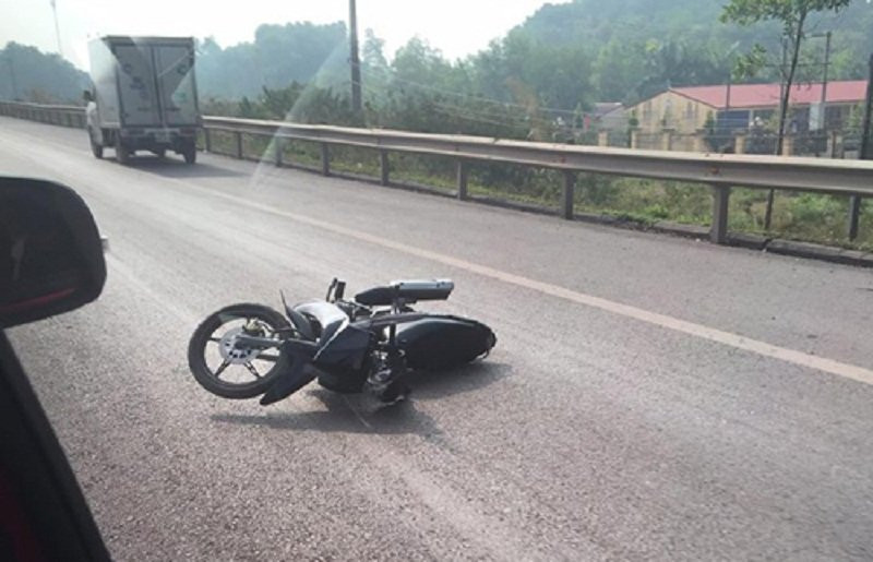 tai-nan-4970-1512019657-9770-1-7077-2660-1512206540 4