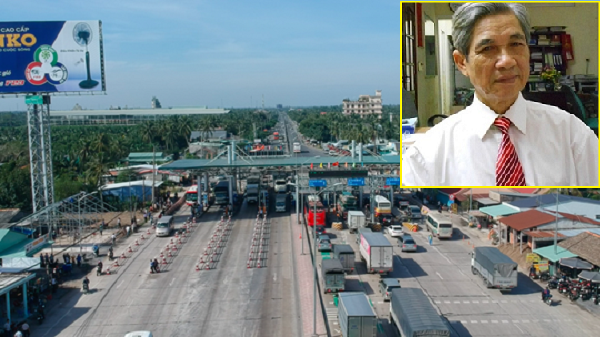 cailay-1512451856828-1339213