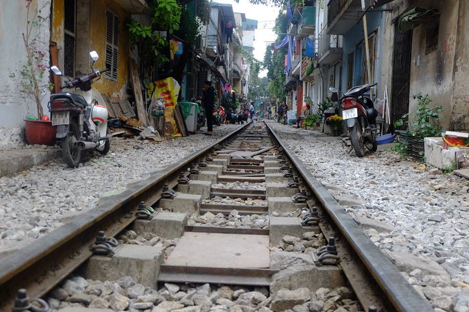 24909713_2039934749571007_4195099855102282202_n