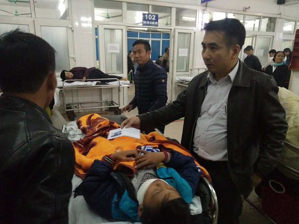 25181829_899279033583525_526185710_n