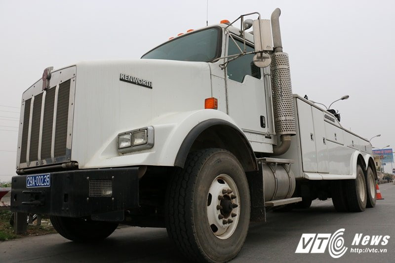 25188565_1394900180632261_544908232_n