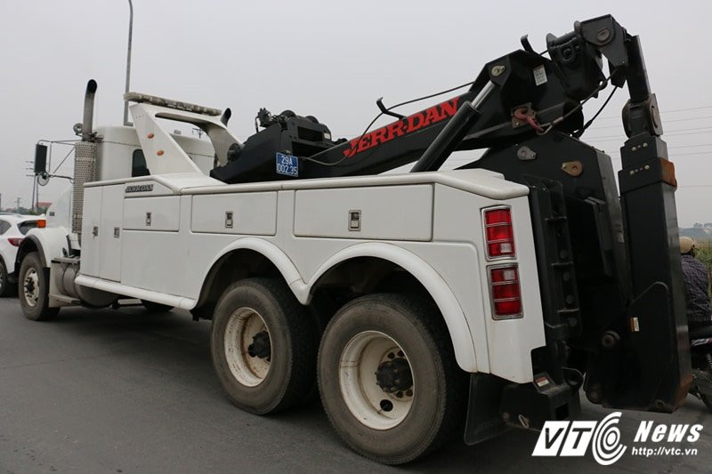 25276443_1394900397298906_444717422_n 3