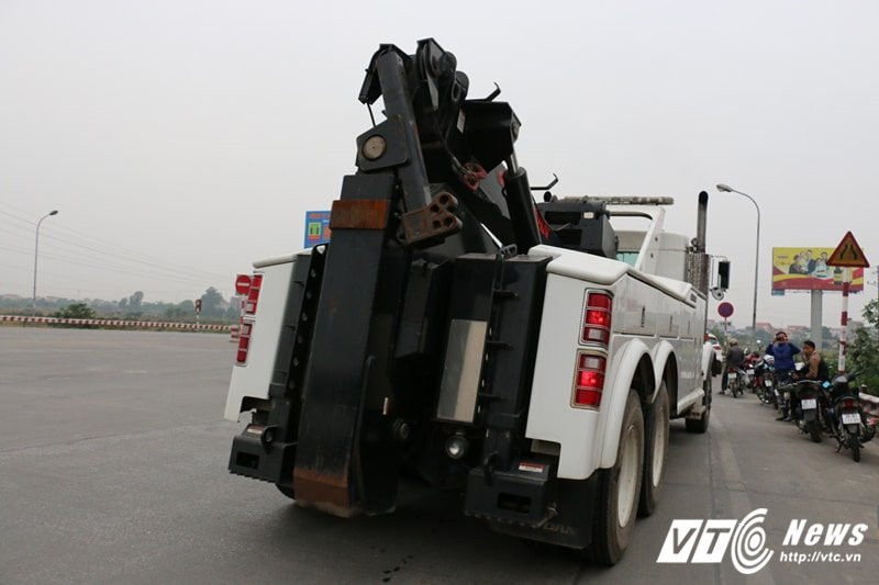 25323447_1394900217298924_215488995_n 4