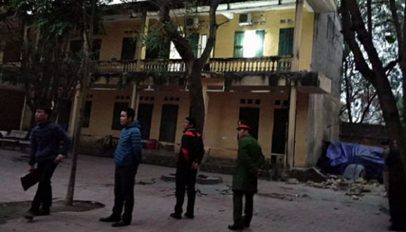 25286090102113460333112831556682875o-1512989557849-1512993157568