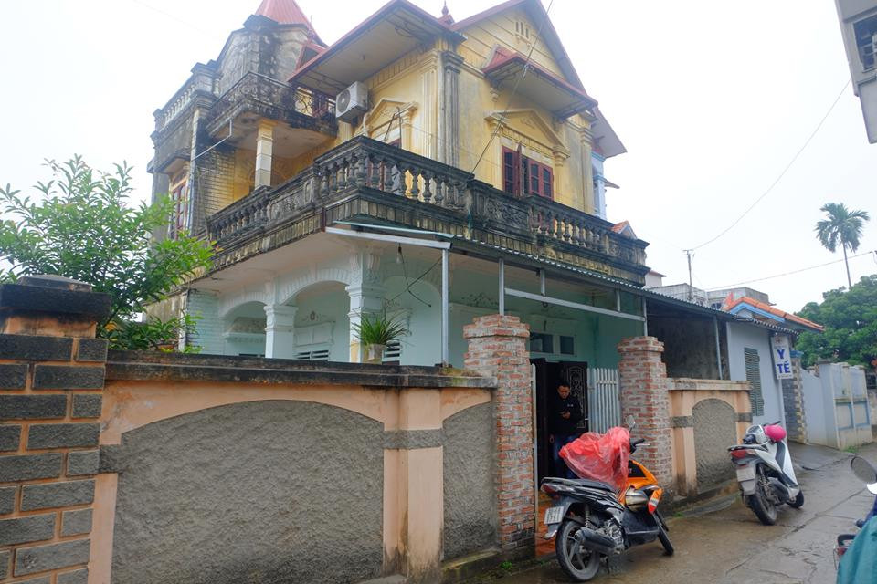 25394185_2040905446140604_443947766_n