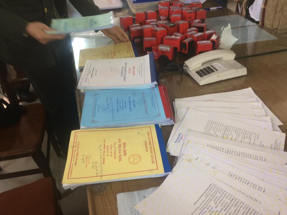 25158437_2255492731344126_3529031453067343185_n