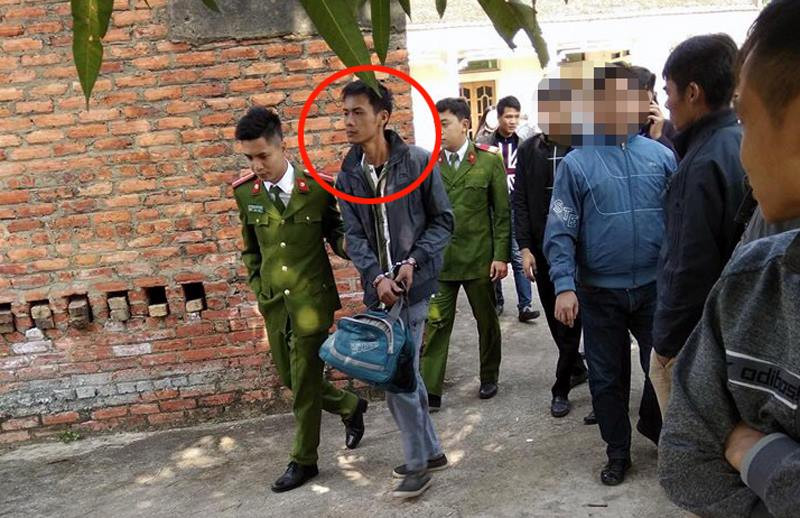 25443318_774416556075033_8836362094629468411_n