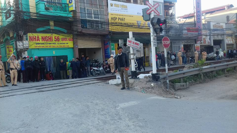 25443171_1025263610962822_8601264978849209193_n