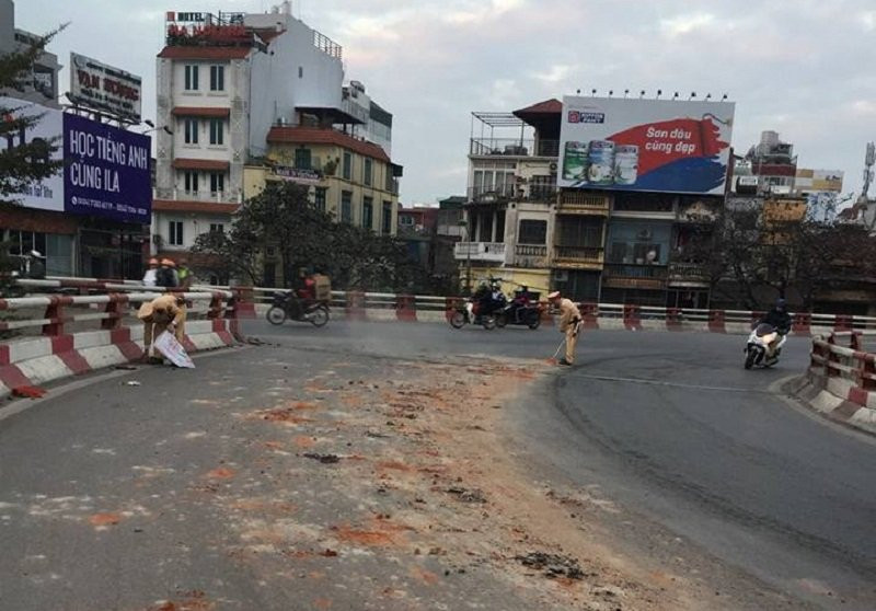 25498134_887120154785324_3292569824254018935_n