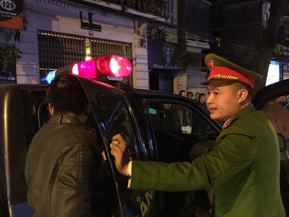 25507758_882444245242339_5920818798715448657_n 4