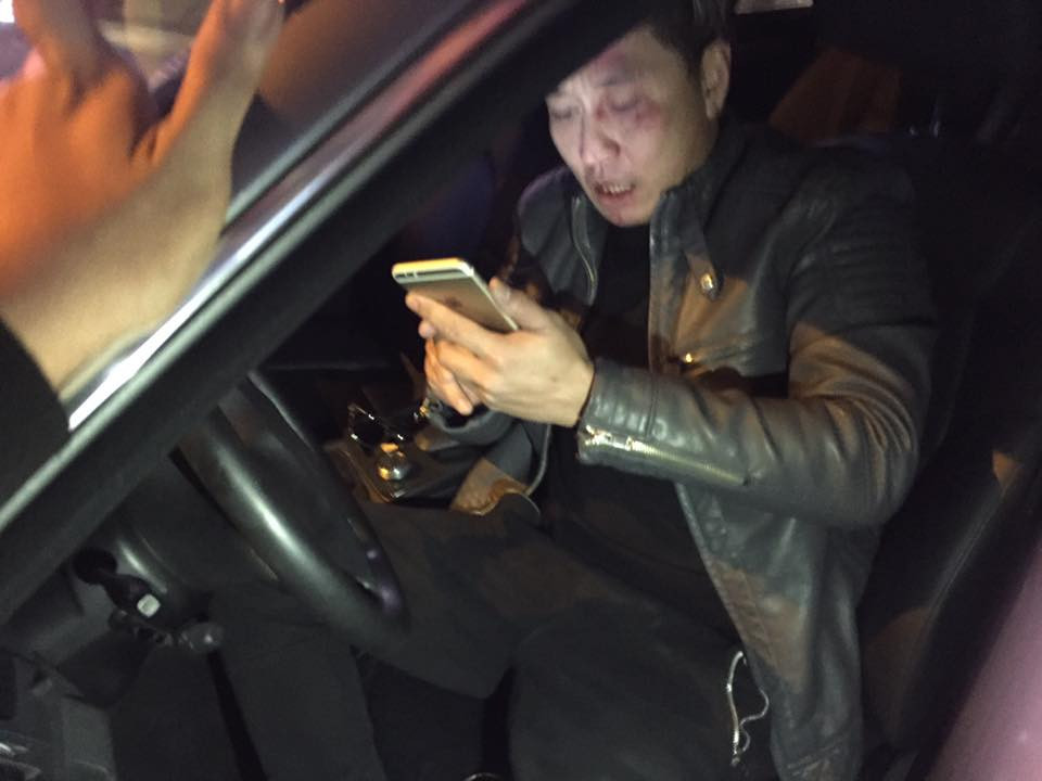 25594081_882444061909024_8033561389882409900_n