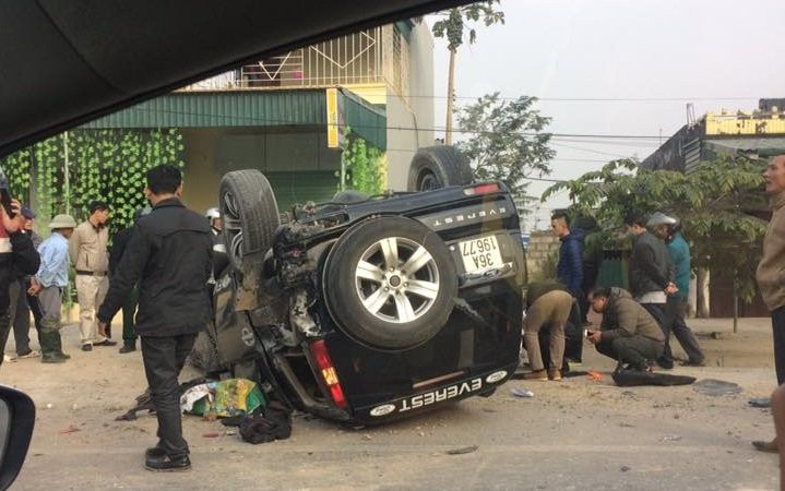 25591796_1522570247850672_7479591553803454384_n