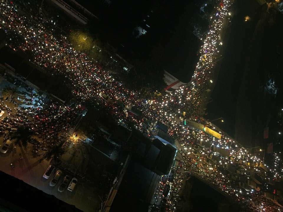 2604697413919392042506602058194997395973241n-1514301818559