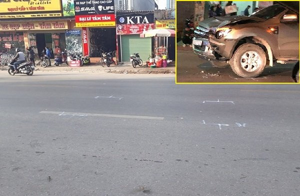 26056941_1407614922694120_240280989_n-1351419