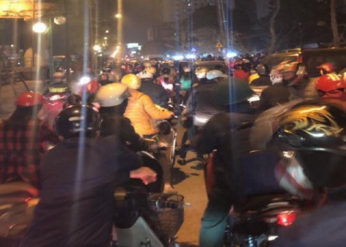 261668908381263663597002143798839006162781n-1514301818566 3