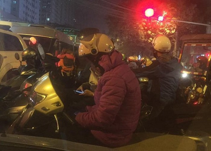 26168225438213313248340584963131000767091n-1514301818569 5