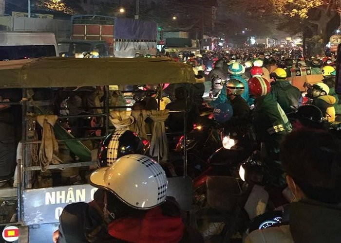 2619614313919392009173274168816815549986040n-1514301818570 4