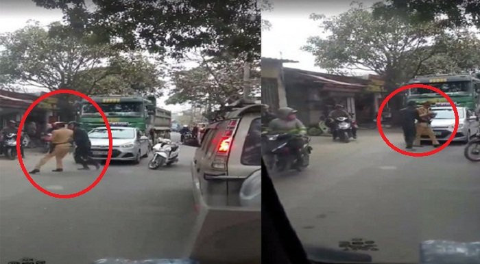 photo1514429526071-1514429526072