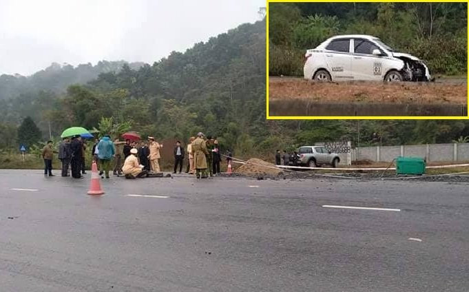 26166049_831592437013704_8323080694353416109_n