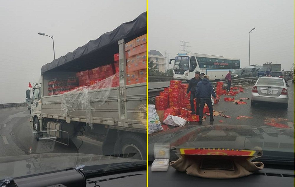 26230260_910614695783292_8577932028030788915_n