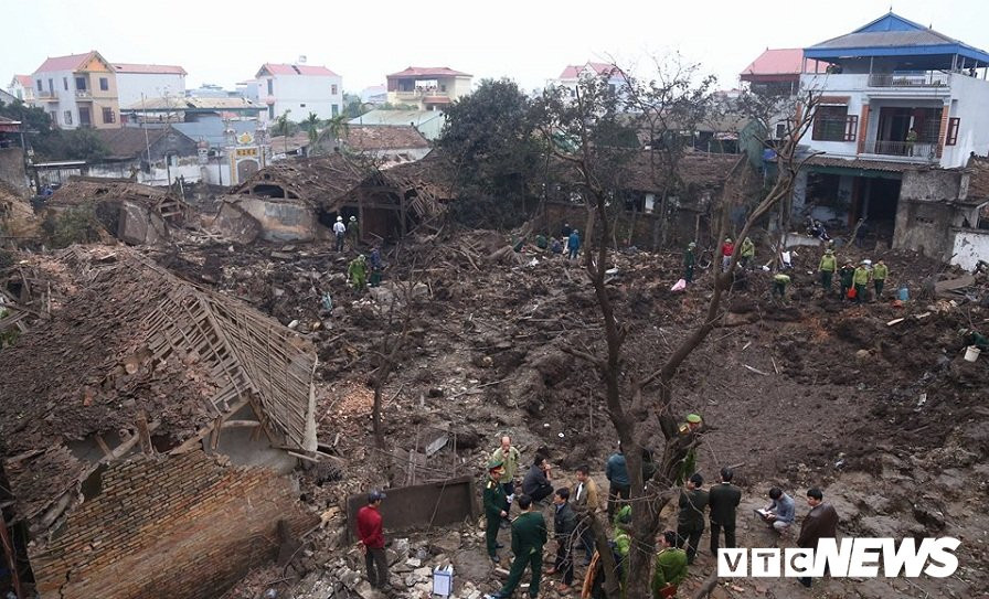 26553524_857076311139777_797230761_n