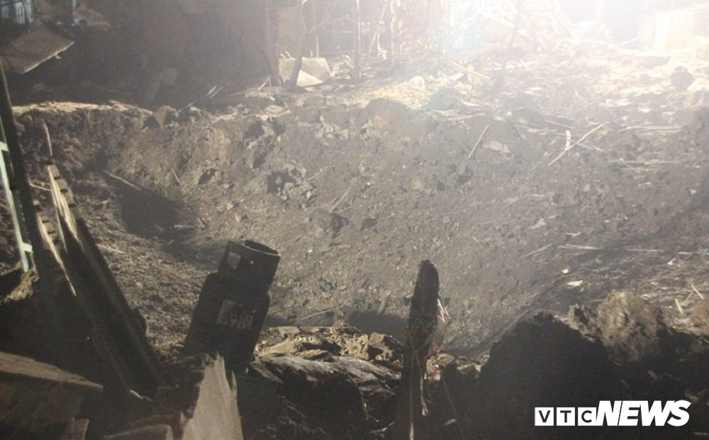 26235080_1306666106104685_1632508539_n 6