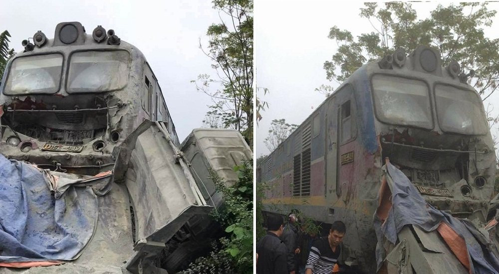 26241893_1673384119392407_337643132_n