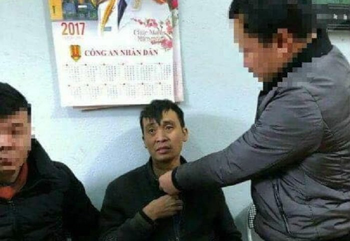 26229432_908043666032214_2306084848841690380_n