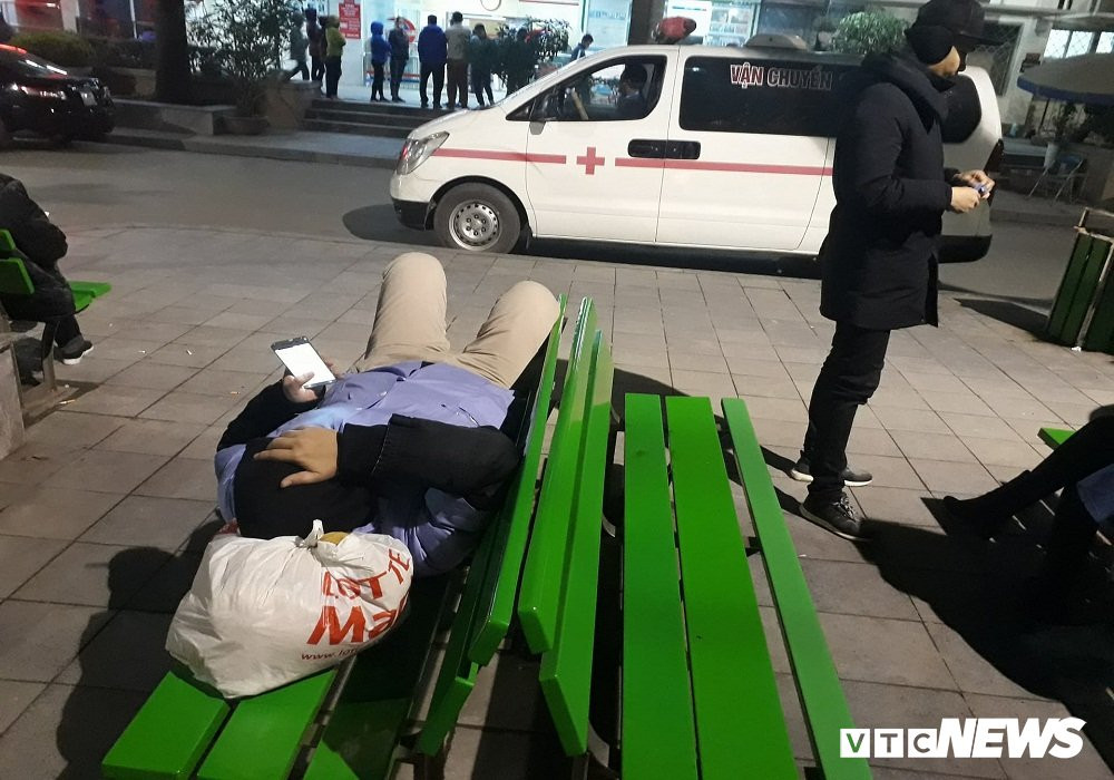 26782222_1422551814533764_1342309074_o 8