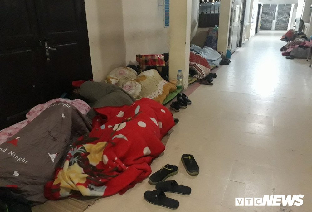 26782400_1422551751200437_2032873340_o 11