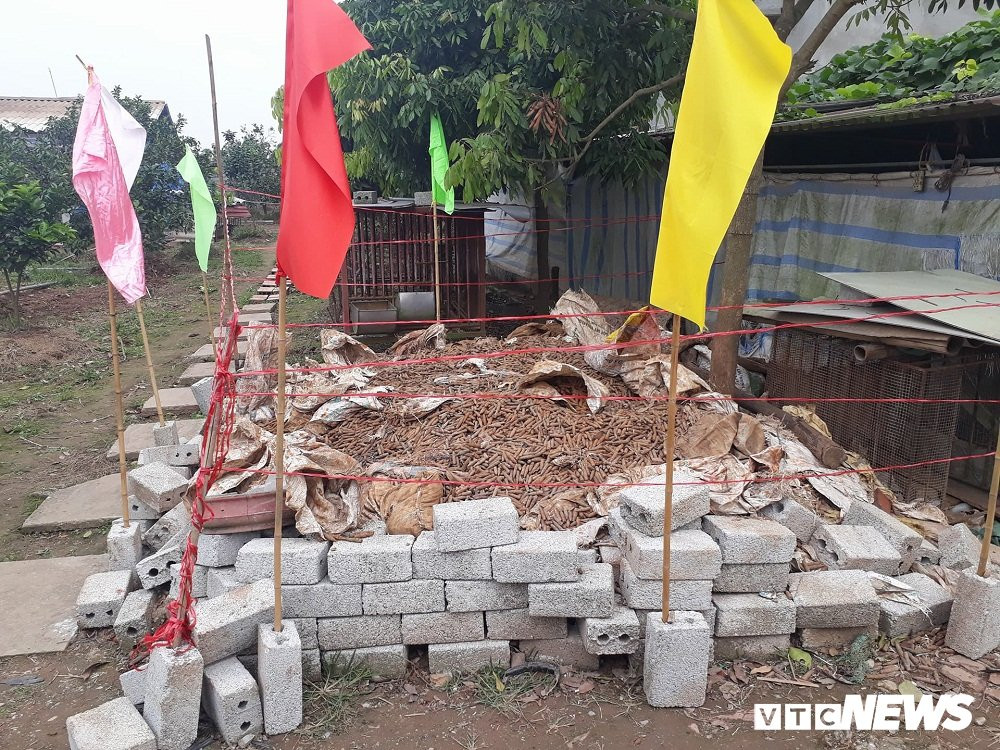 26854296_1424404327681846_721632661_o