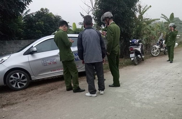 26904080_921335251377903_8699985850071839529_n