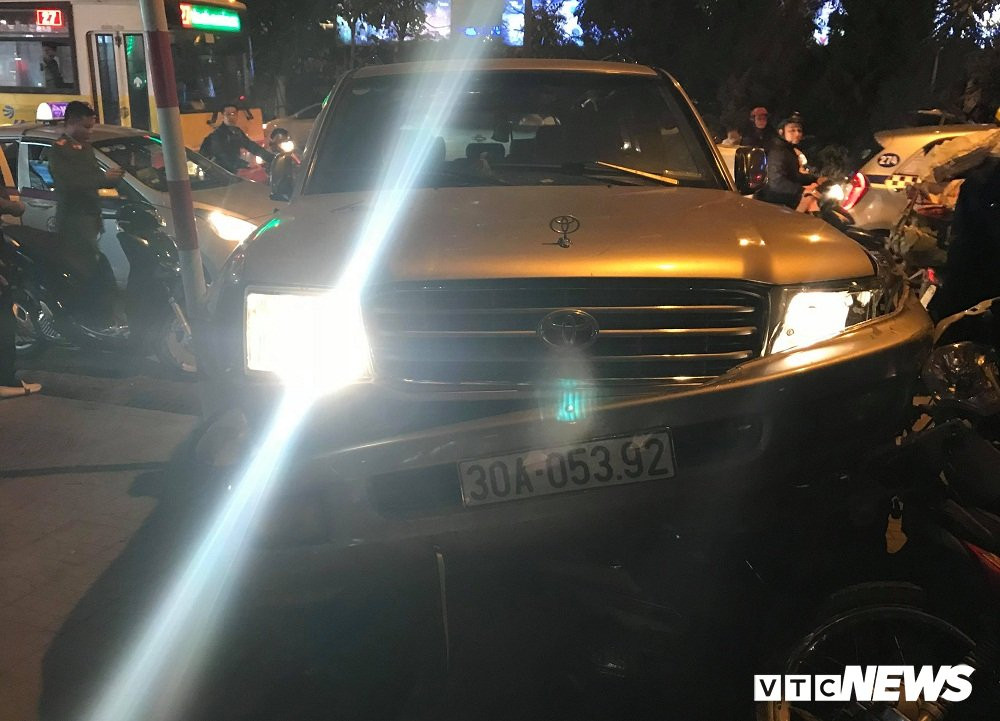 27145502_1216250365174767_700021391_o