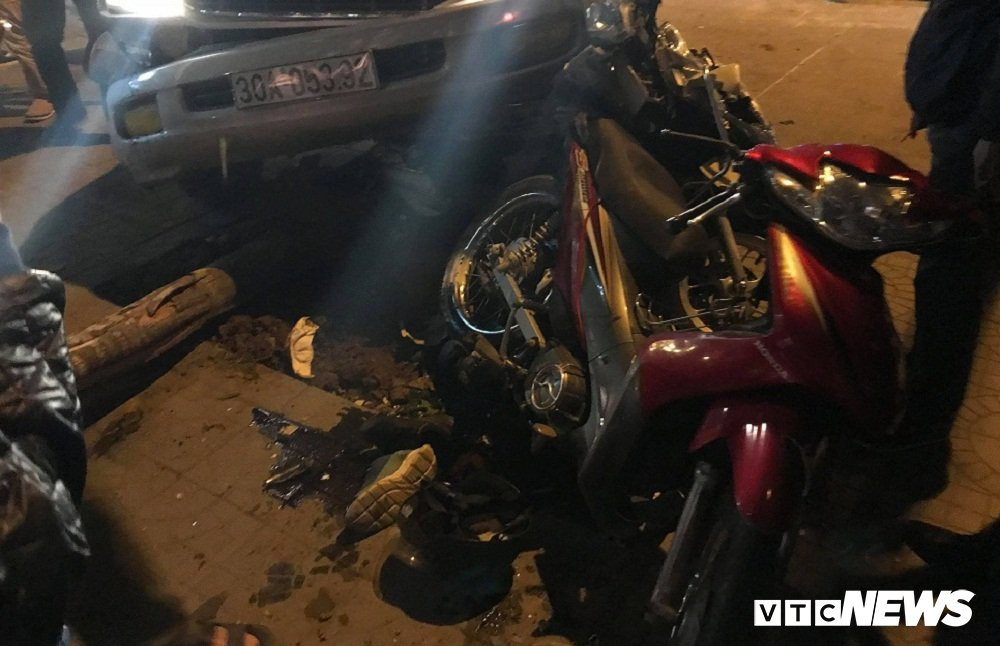 27265324_1216251305174673_331370553_o 5