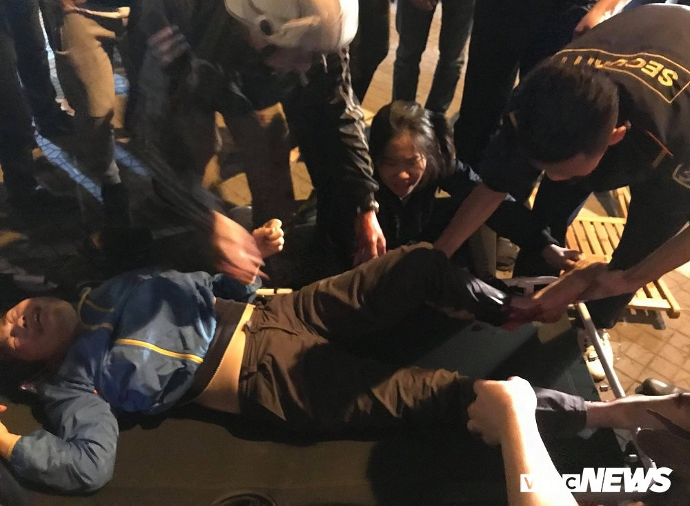 27266925_1216250238508113_1805097673_o 6