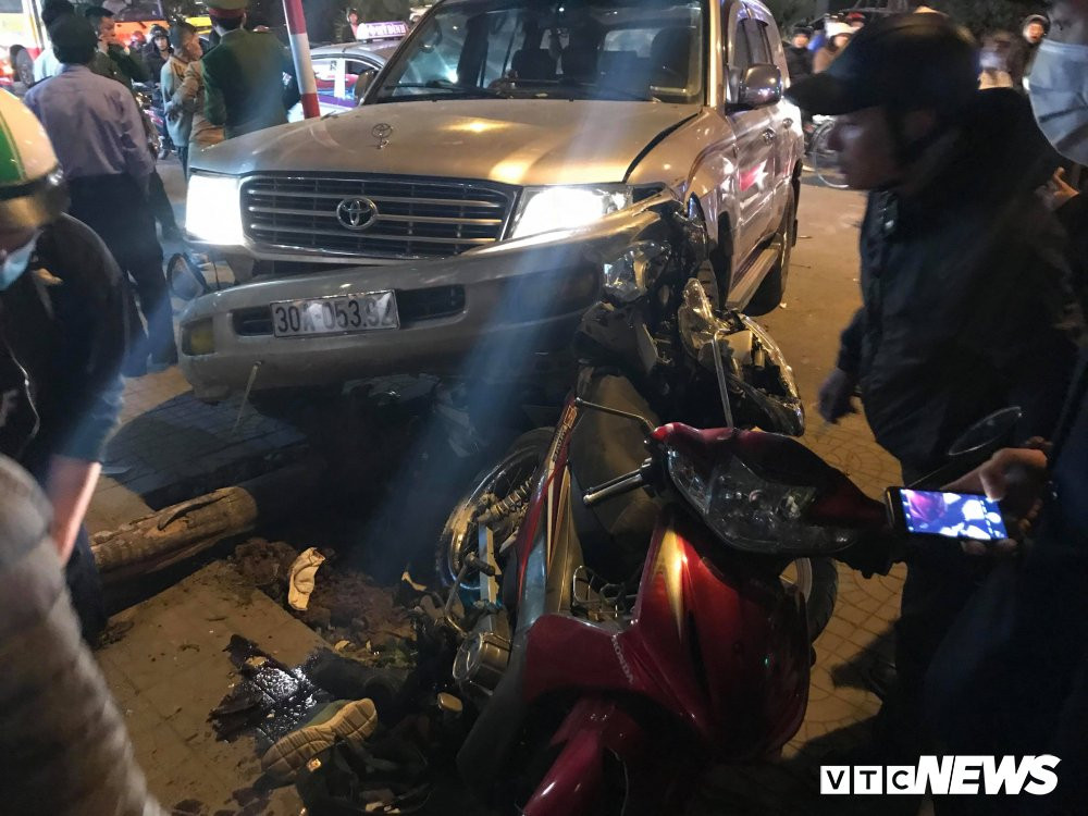 27335139_1216251381841332_1787426160_o