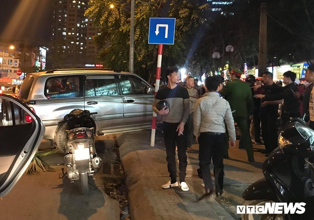 27393517_1216251448507992_275590972_o 3