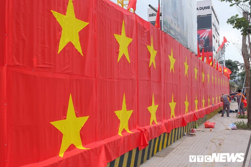 27145493_1576415345761312_318416785_o