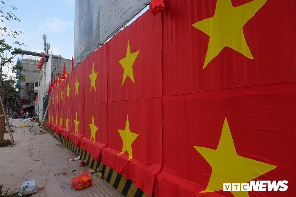 27334996_1576413682428145_136166037_o 9