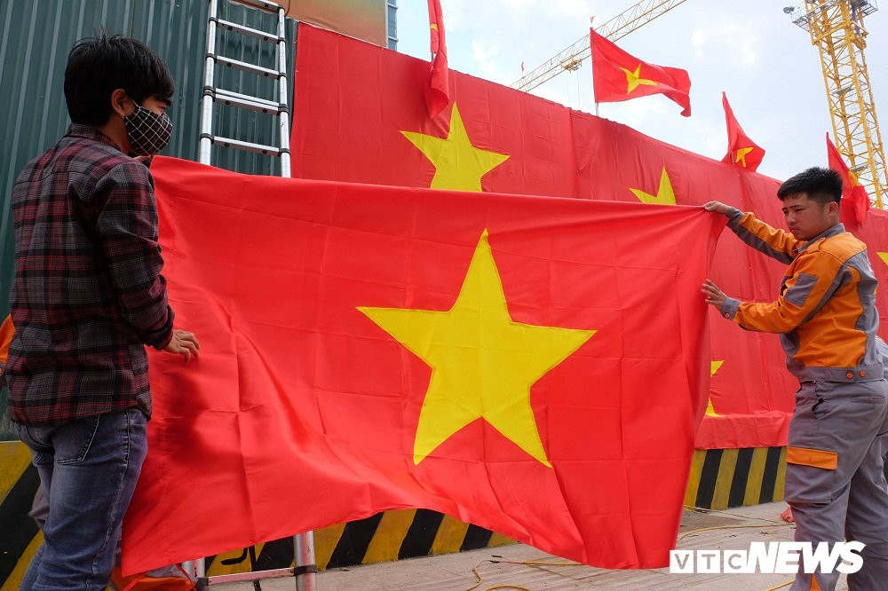 27335132_1576416182427895_1358496228_o 4